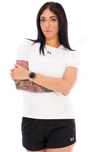 Under Armour Vanish 