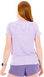 Under Armour Vanish