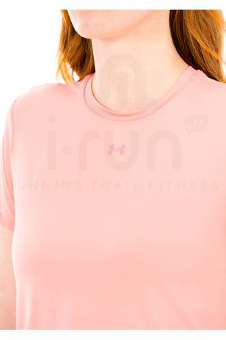 Under Armour Vanish 
