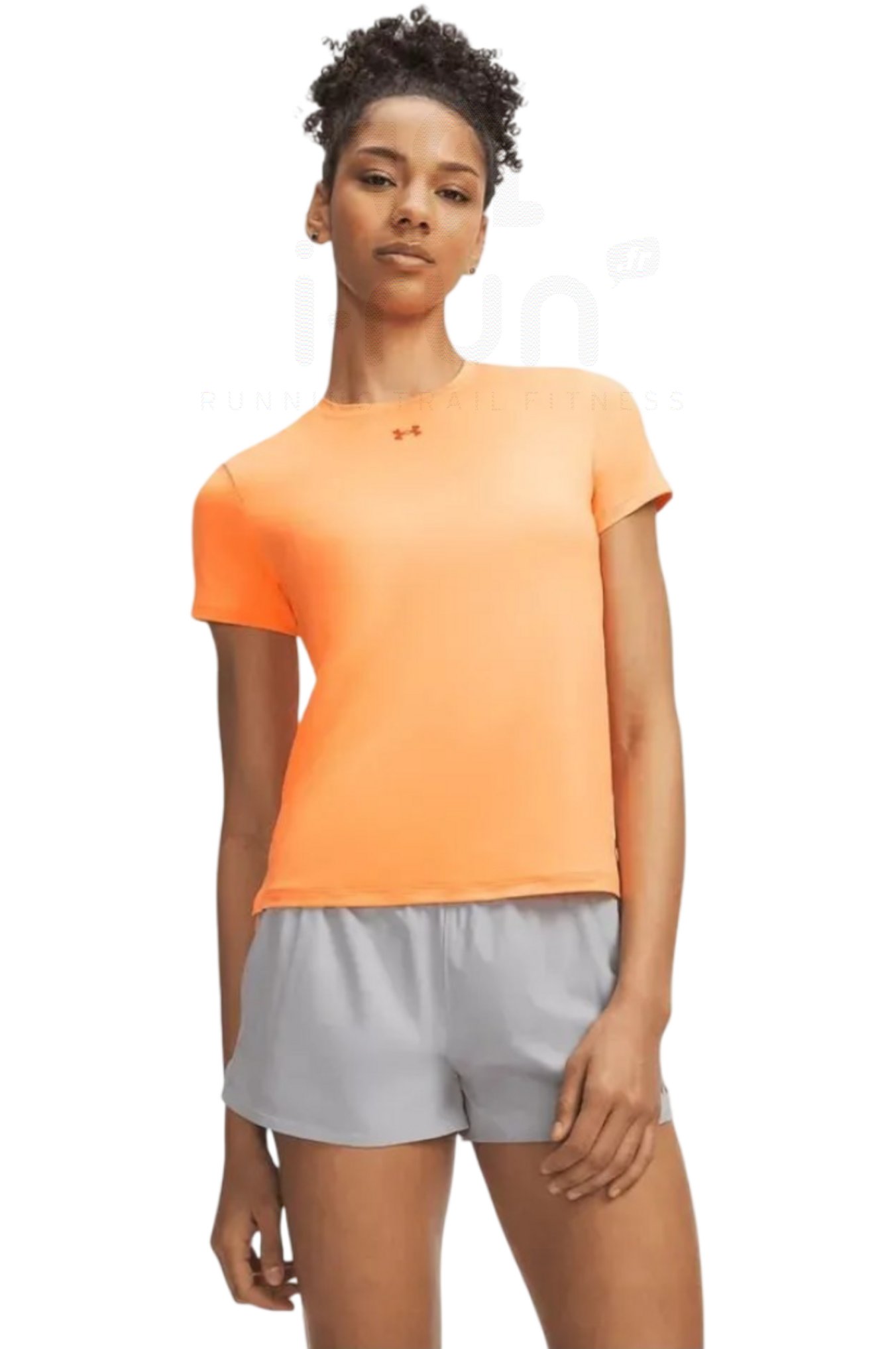 Under Armour Vanish Damen