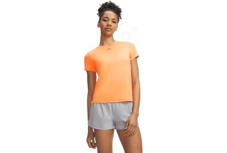 Under Armour Vanish Damen