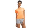 Under Armour Vanish Damen