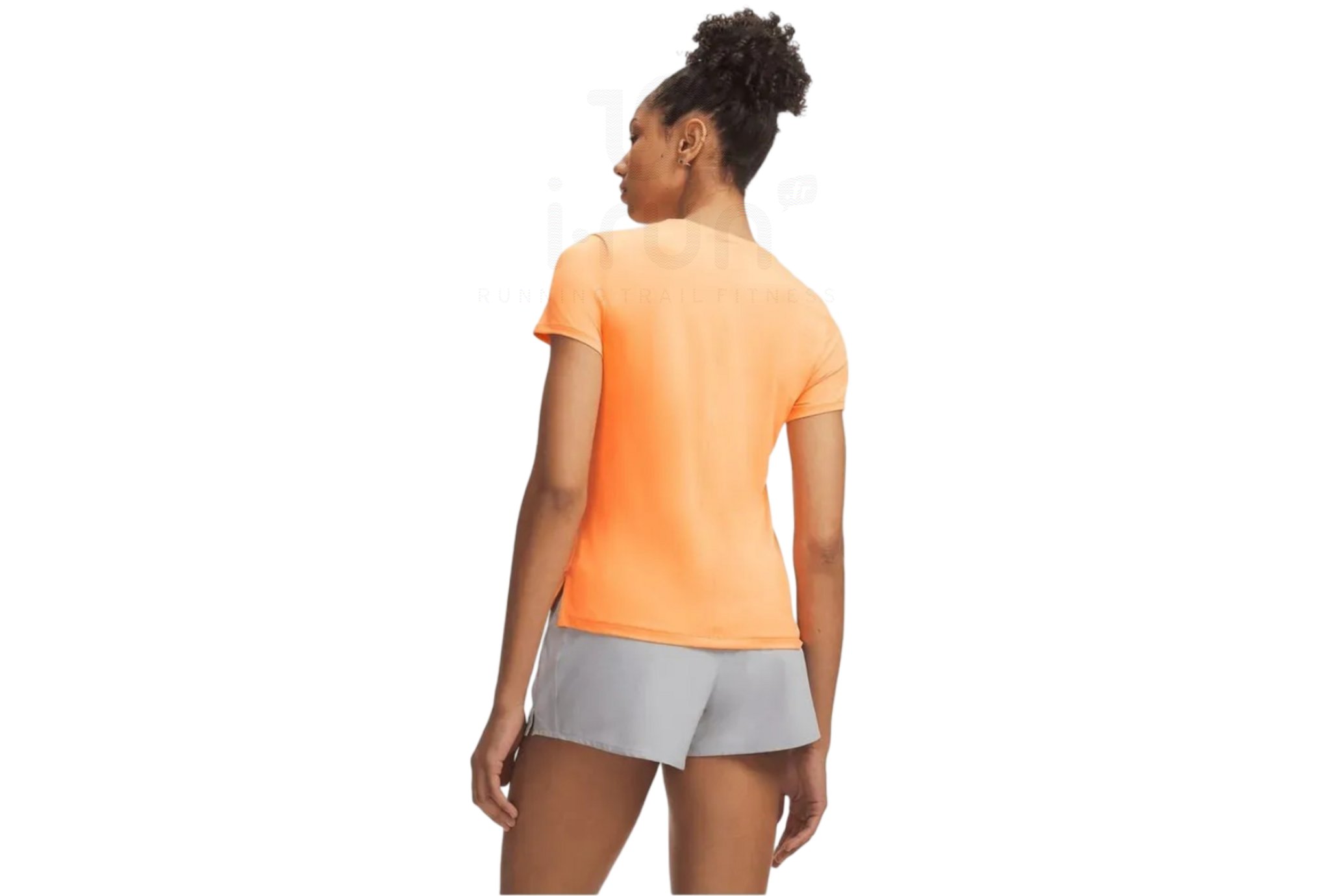 Under Armour Vanish Damen