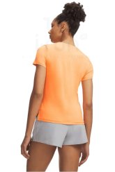 Under Armour Vanish