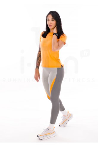 Under Armour Vanish 