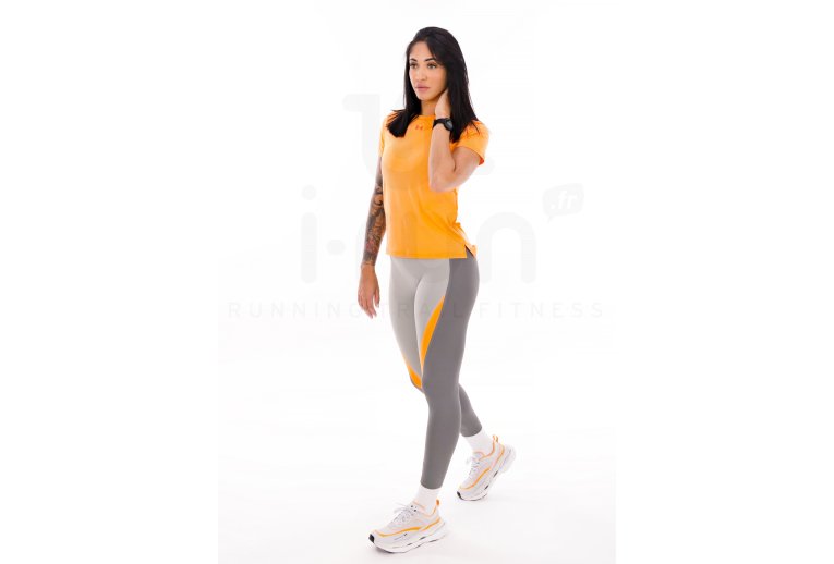 Under Armour Vanish
