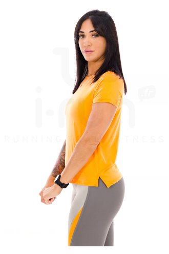 Under Armour Vanish 