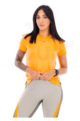 Under Armour Vanish