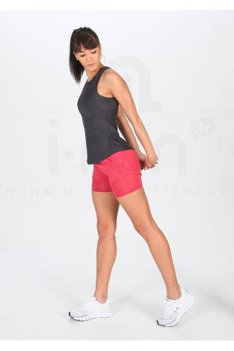 Under Armour Vanish W 