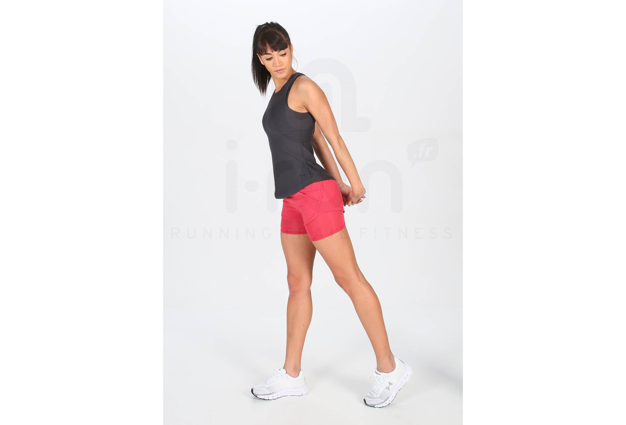 Under Armour Vanish W