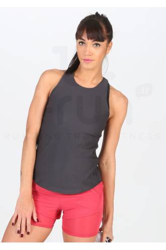 Under Armour Vanish W 