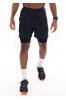 Under Armour pantal�n corto Vanish Woven 2 en 1