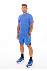 Under Armour Vanish Woven 2 en 1