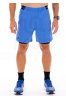 Under Armour pantal�n corto Vanish Woven 2 en 1