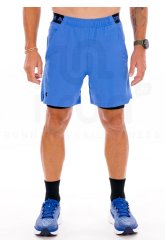 Under Armour Vanish Woven 2 en 1