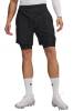 Under Armour Vanish Woven 2.0 2 en 1 