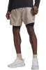 Under Armour Vanish Woven 2.0 2 en 1 