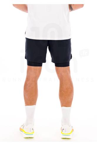 Under Armour Vanish Woven 2.0 2 en 1 
