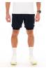 Under Armour Vanish Woven 2.0 2 en 1 