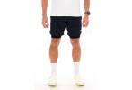 Under Armour Vanish Woven 2.0 2-in-1
