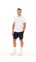 Under Armour Vanish Woven 2.0 2 en 1