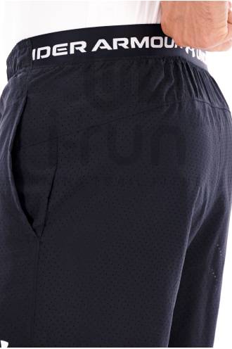 Under Armour Vanish Woven 2.0 2 en 1 