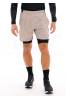 Under Armour Vanish Woven 2.0 2 en 1 