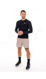 Under Armour Vanish Woven 2.0 2 en 1