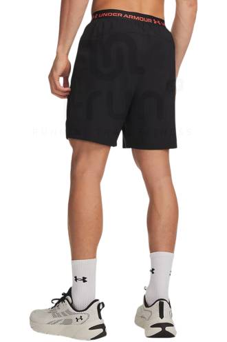Under Armour Vanish Woven DC 2.0 