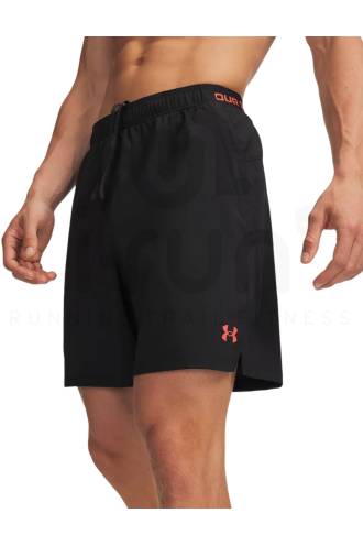 Under Armour Vanish Woven DC 2.0 
