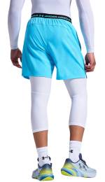 Under Armour Vanish Woven DC 2.0