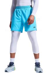 Under Armour Vanish Woven DC 2.0