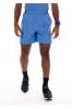 Under Armour Vanish Woven DC 2.0 