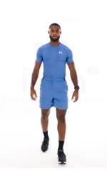 Under Armour Vanish Woven DC 2.0