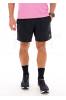 Under Armour Vanish Woven DC 2.0 