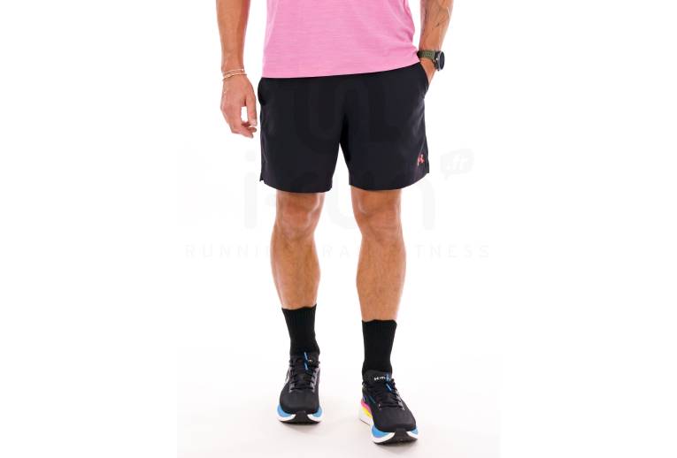 Under Armour Vanish Woven DC 2.0
