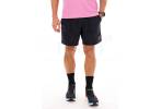 Under Armour Vanish Woven DC 2.0