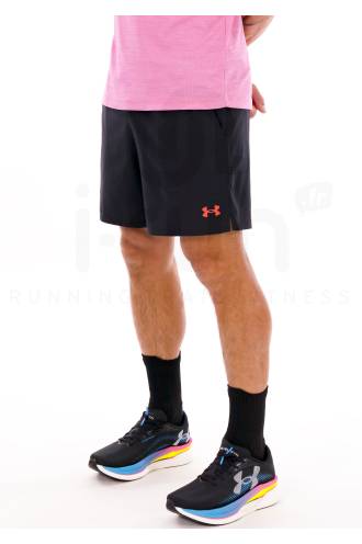 Under Armour Vanish Woven DC 2.0 