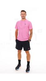 Under Armour Vanish Woven DC 2.0