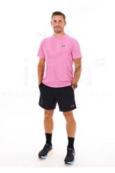 Under Armour Vanish Woven DC 2.0 Herren