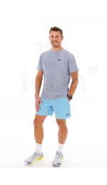 Under Armour Vanish Woven DC 2.0