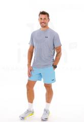 Under Armour Vanish Woven DC 2.0 Herren
