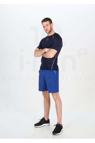 Under Armour Vanish Woven Graphic M 