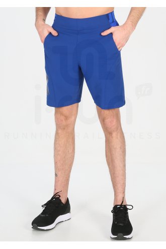 Under Armour Vanish Woven Graphic M 