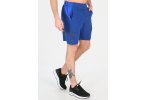 Under Armour pantal�n corto Vanish Woven Print