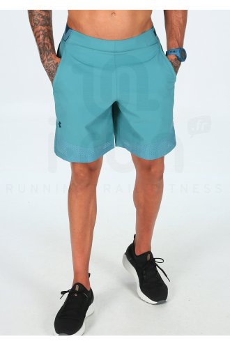 Under Armour Vanish Woven M 