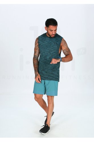 Under Armour Vanish Woven M 