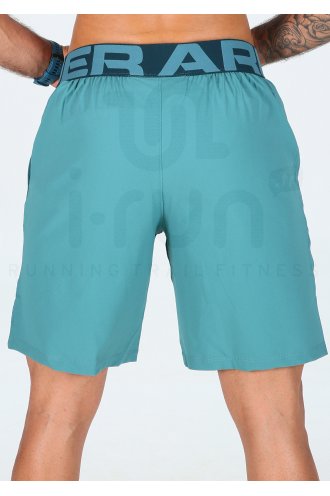 Under Armour Vanish Woven M 
