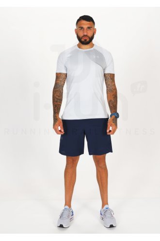 Under Armour Vanish Woven M 