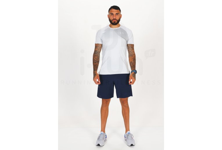 Under Armour Vanish Woven Herren